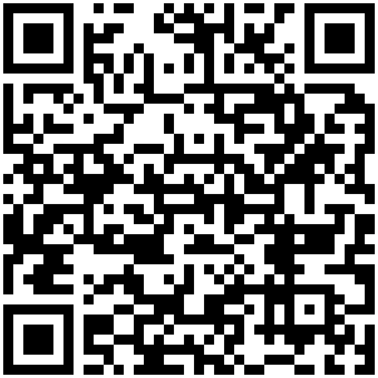 ������ladbrokes(Ӣ��)���Źٷ���վ