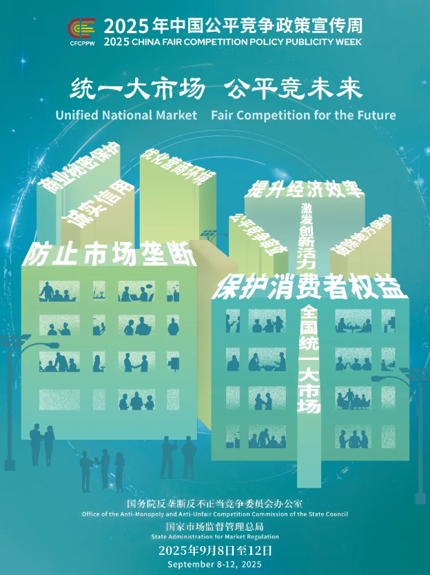 ������ladbrokes(Ӣ��)���Źٷ���վ