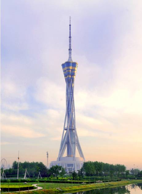 ������ladbrokes(Ӣ��)���Źٷ���վ