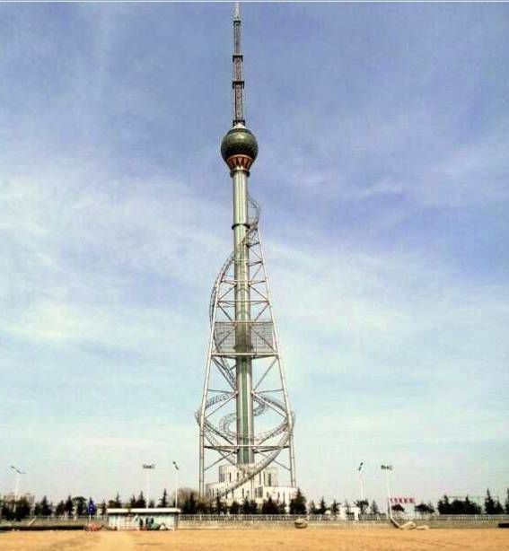 ������ladbrokes(Ӣ��)���Źٷ���վ