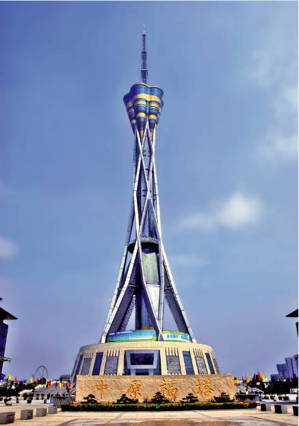 ������ladbrokes(Ӣ��)���Źٷ���վ