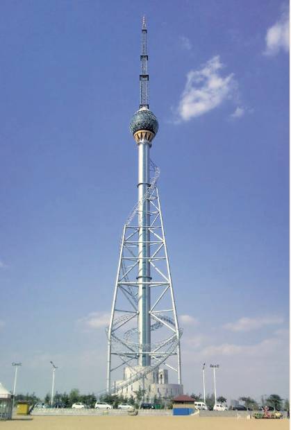 ������ladbrokes(Ӣ��)���Źٷ���վ