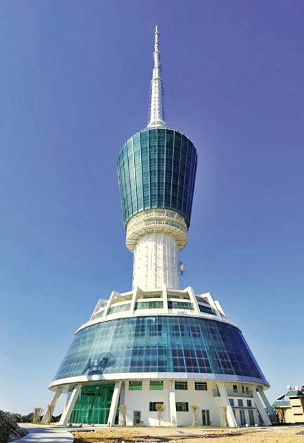 ������ladbrokes(Ӣ��)���Źٷ���վ