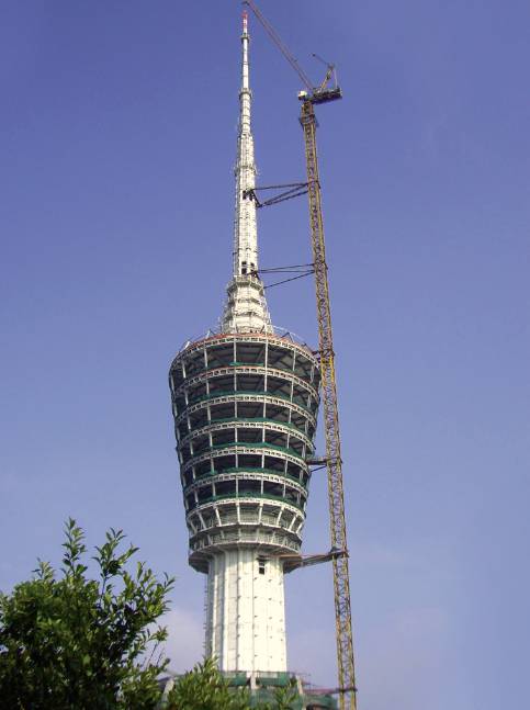 ������ladbrokes(Ӣ��)���Źٷ���վ