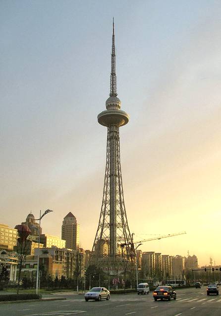 ������ladbrokes(Ӣ��)���Źٷ���վ