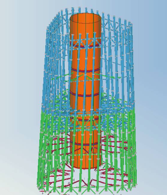 ������ladbrokes(Ӣ��)���Źٷ���վ