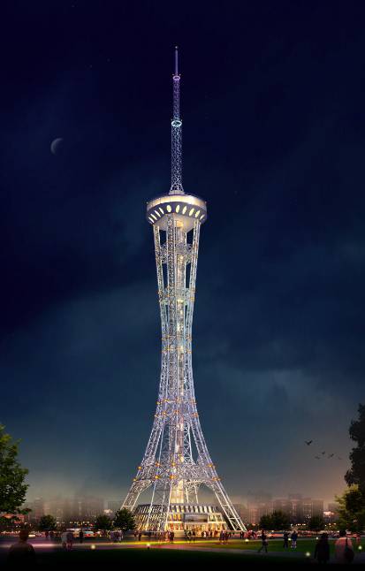 ������ladbrokes(Ӣ��)���Źٷ���վ