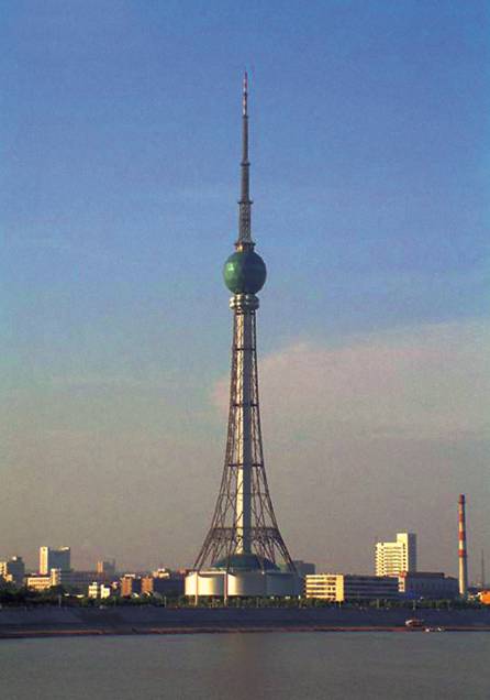 ������ladbrokes(Ӣ��)���Źٷ���վ