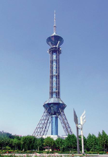 ������ladbrokes(Ӣ��)���Źٷ���վ