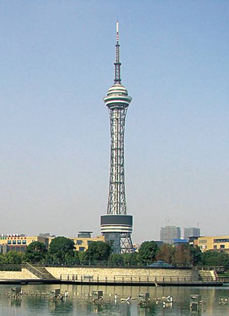 ������ladbrokes(Ӣ��)���Źٷ���վ