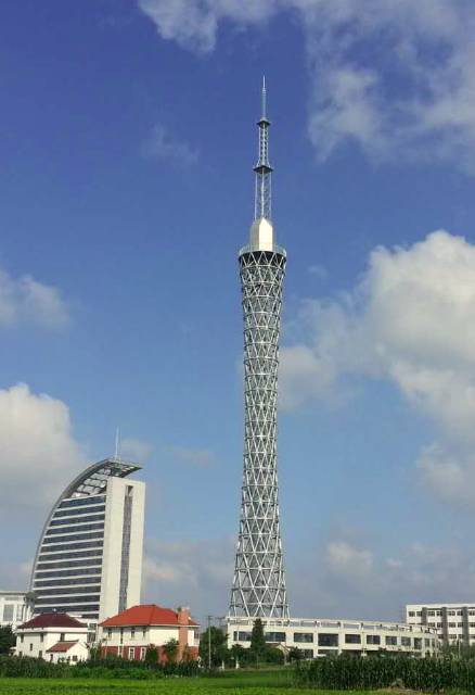 ������ladbrokes(Ӣ��)���Źٷ���վ