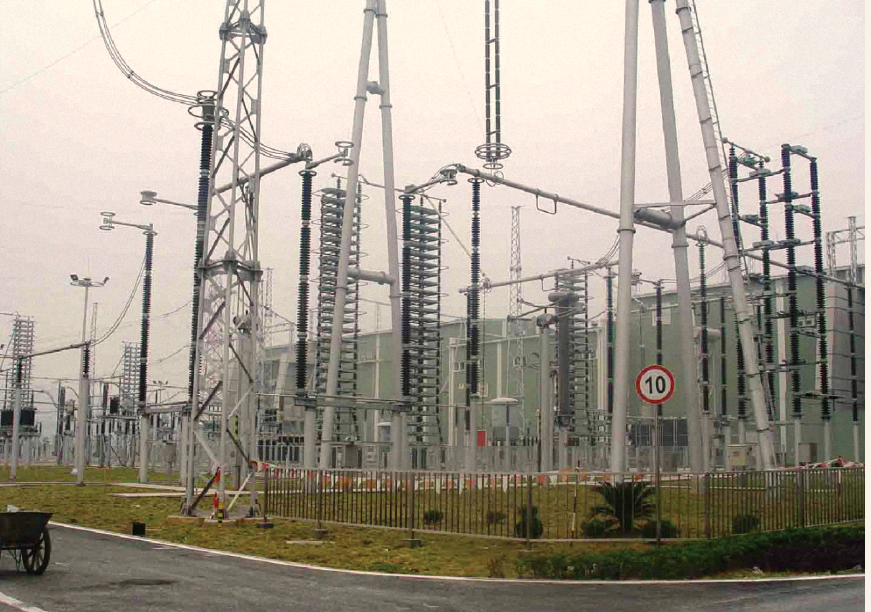 ������ladbrokes(Ӣ��)���Źٷ���վ