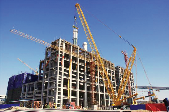 ������ladbrokes(Ӣ��)���Źٷ���վ