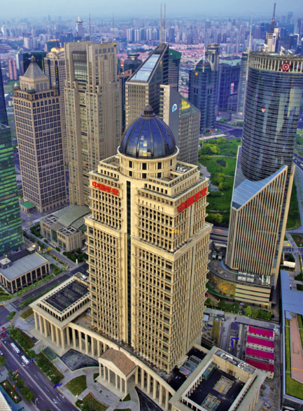 ������ladbrokes(Ӣ��)���Źٷ���վ