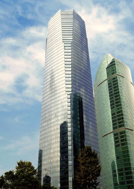 ������ladbrokes(Ӣ��)���Źٷ���վ