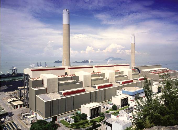 ������ladbrokes(Ӣ��)���Źٷ���վ