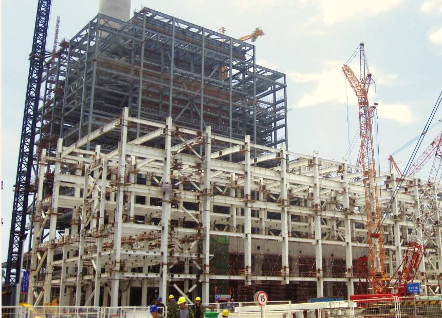 ������ladbrokes(Ӣ��)���Źٷ���վ