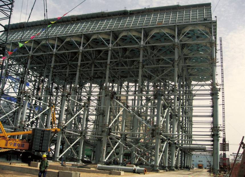 ������ladbrokes(Ӣ��)���Źٷ���վ