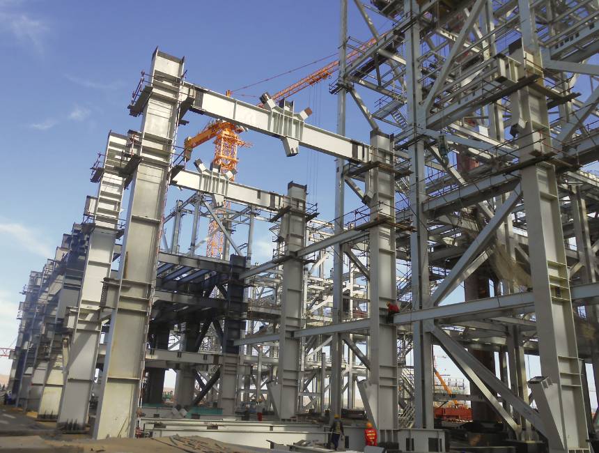 ������ladbrokes(Ӣ��)���Źٷ���վ