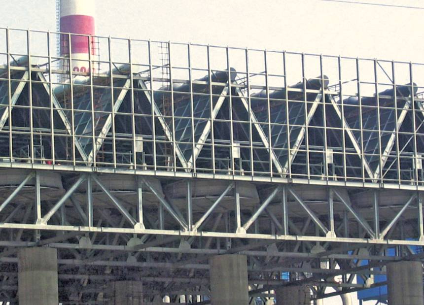 ������ladbrokes(Ӣ��)���Źٷ���վ