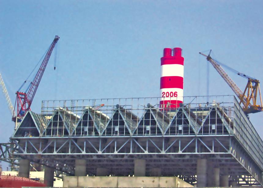 ������ladbrokes(Ӣ��)���Źٷ���վ