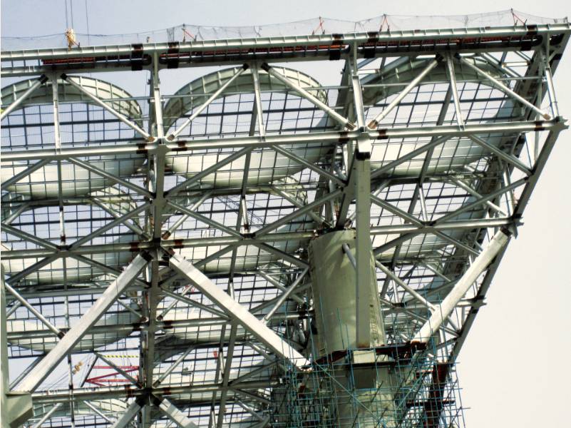 ������ladbrokes(Ӣ��)���Źٷ���վ