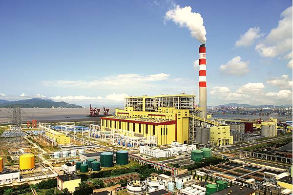 ������ladbrokes(Ӣ��)���Źٷ���վ