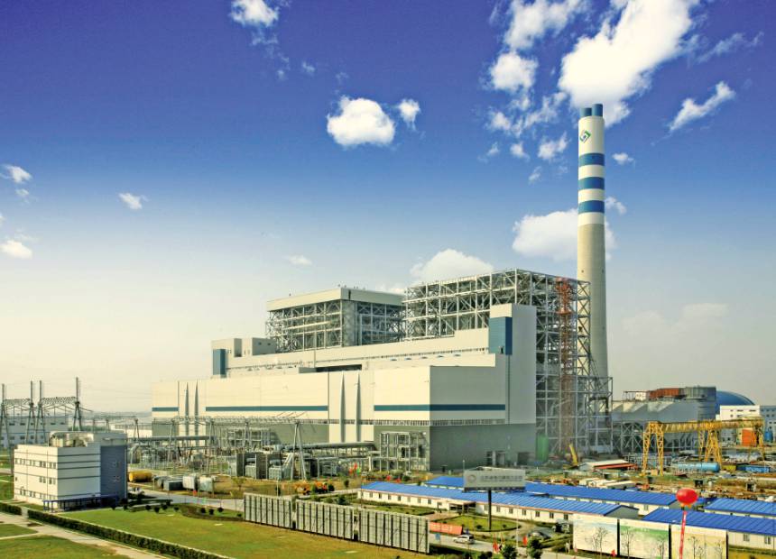 ������ladbrokes(Ӣ��)���Źٷ���վ