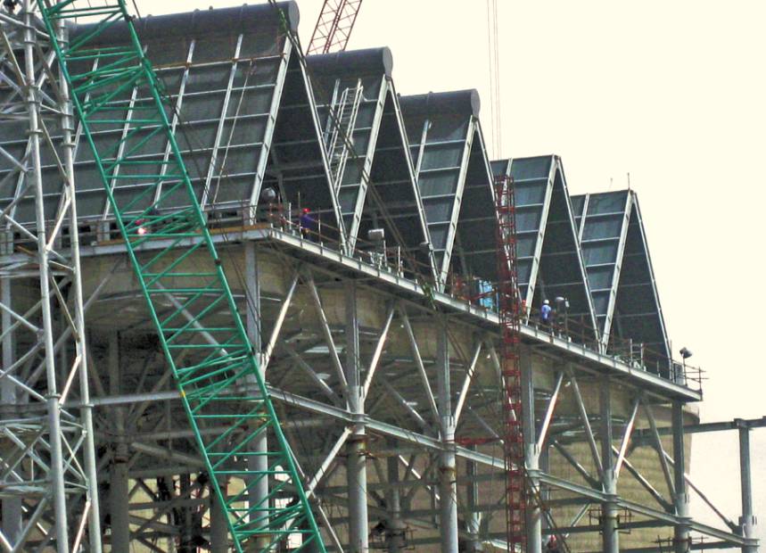 ������ladbrokes(Ӣ��)���Źٷ���վ