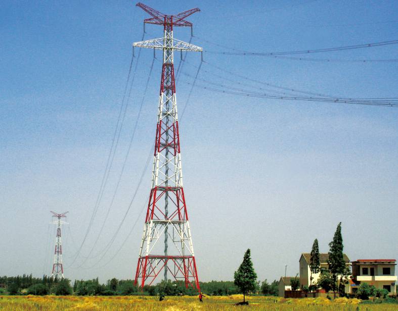 ������ladbrokes(Ӣ��)���Źٷ���վ