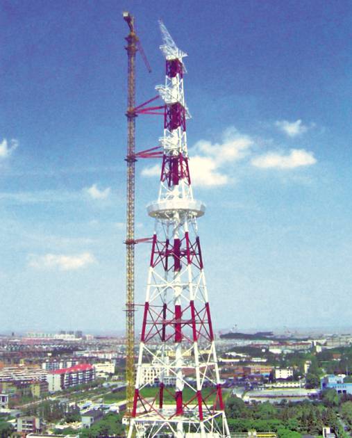 ������ladbrokes(Ӣ��)���Źٷ���վ