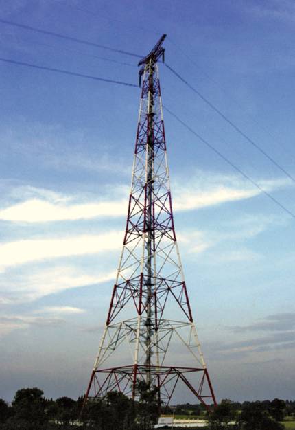 ������ladbrokes(Ӣ��)���Źٷ���վ