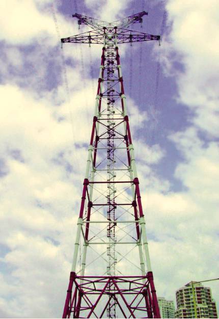 ������ladbrokes(Ӣ��)���Źٷ���վ