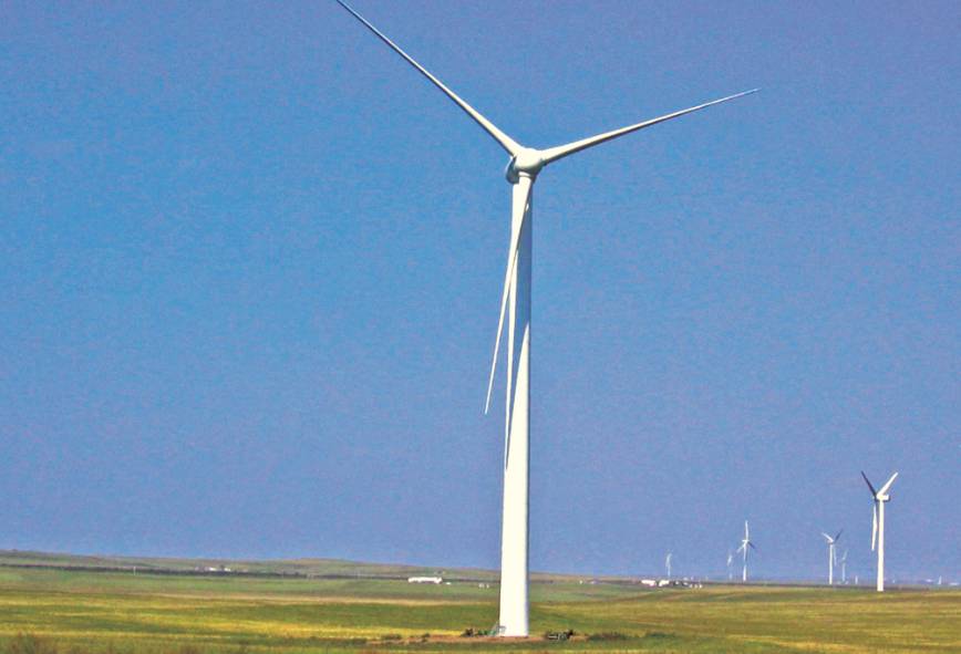 ������ladbrokes(Ӣ��)���Źٷ���վ