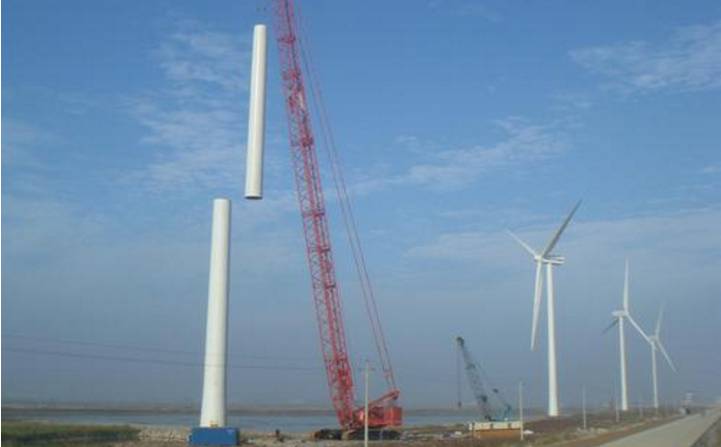 ������ladbrokes(Ӣ��)���Źٷ���վ