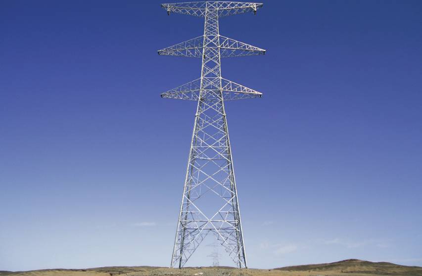 ������ladbrokes(Ӣ��)���Źٷ���վ