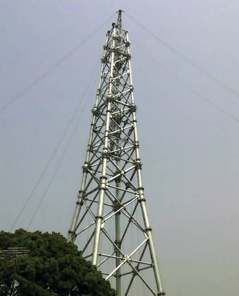 ������ladbrokes(Ӣ��)���Źٷ���վ