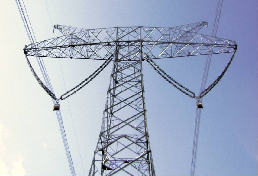 ������ladbrokes(Ӣ��)���Źٷ���վ