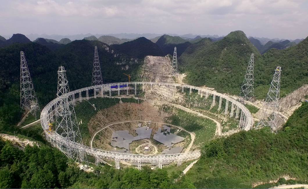 ������ladbrokes(Ӣ��)���Źٷ���վ