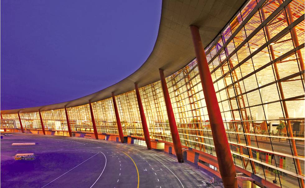 ������ladbrokes(Ӣ��)���Źٷ���վ