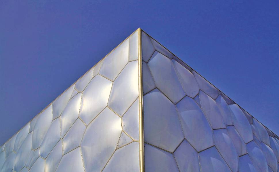 ������ladbrokes(Ӣ��)���Źٷ���վ