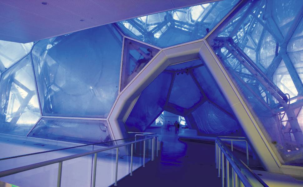 ������ladbrokes(Ӣ��)���Źٷ���վ