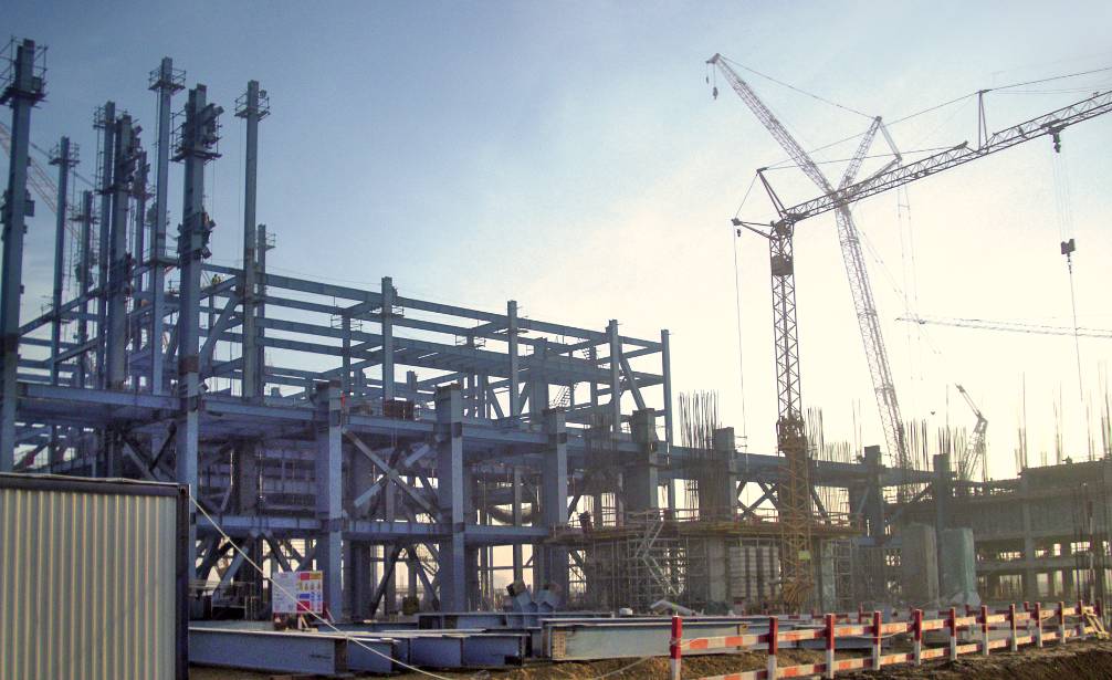 ������ladbrokes(Ӣ��)���Źٷ���վ