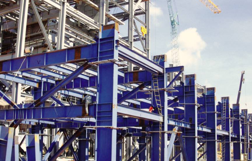 ������ladbrokes(Ӣ��)���Źٷ���վ