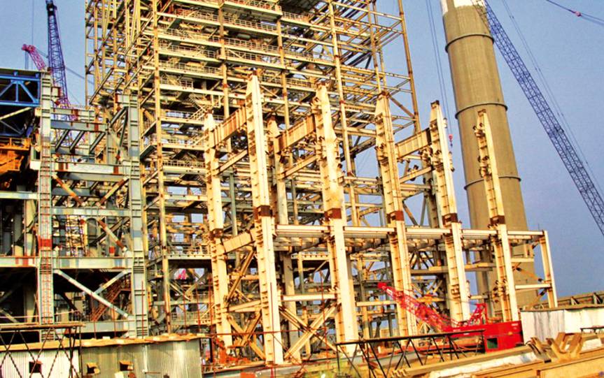 ������ladbrokes(Ӣ��)���Źٷ���վ