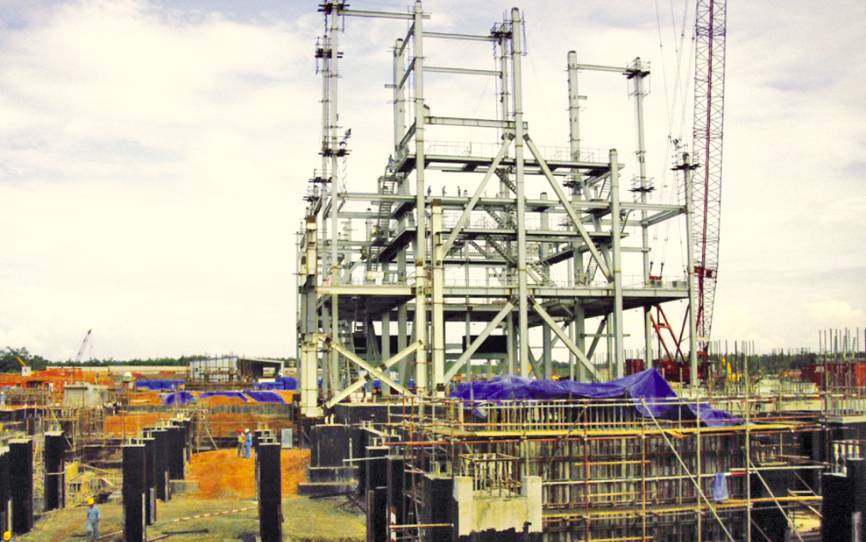 ������ladbrokes(Ӣ��)���Źٷ���վ