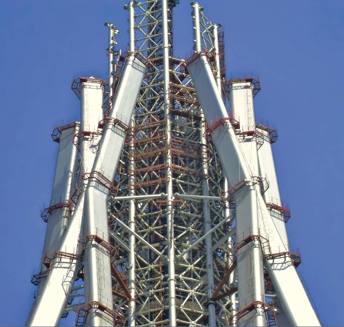 ������ladbrokes(Ӣ��)���Źٷ���վ