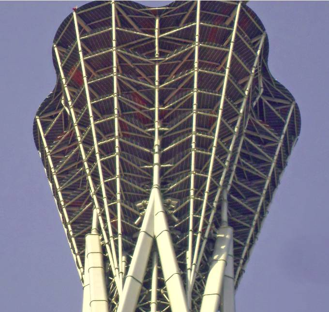 ������ladbrokes(Ӣ��)���Źٷ���վ