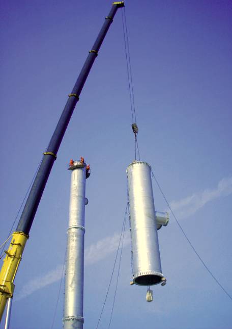 ������ladbrokes(Ӣ��)���Źٷ���վ