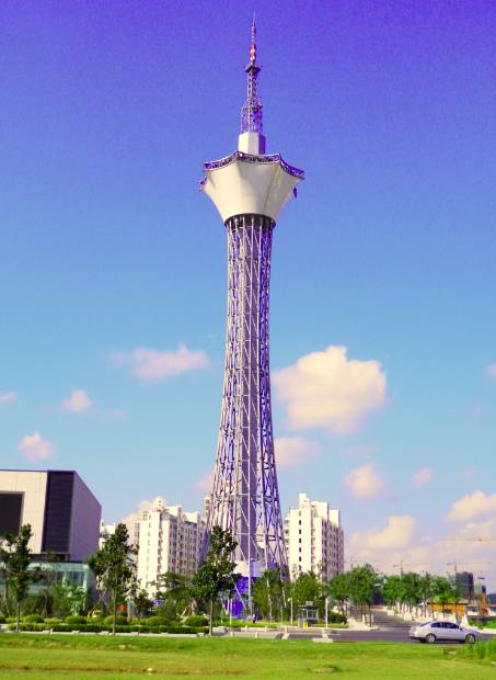 ������ladbrokes(Ӣ��)���Źٷ���վ